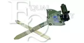 equalquality-160209