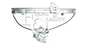 equalquality-170132