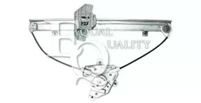 equalquality-170231