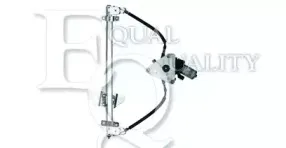 equalquality-170312