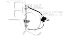 equalquality-170512