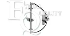 equalquality-170611