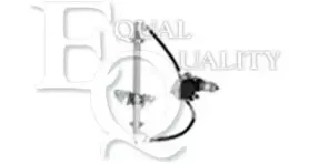 equalquality-170812