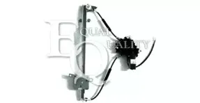 equalquality-170911