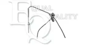 equalquality-180212