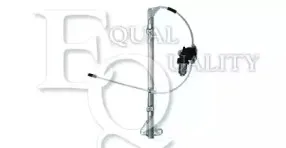 equalquality-180312