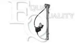 equalquality-180412