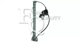 equalquality-180414
