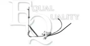 equalquality-180512