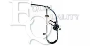 equalquality-230111
