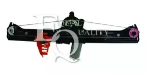 equalquality-230113