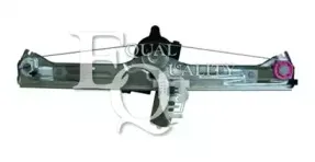equalquality-230123