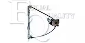 equalquality-230211