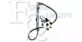 equalquality-230222