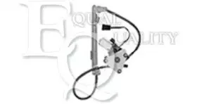 equalquality-230226