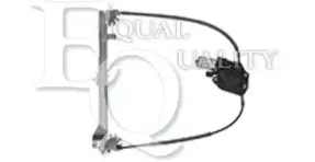 equalquality-230311