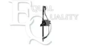equalquality-280112