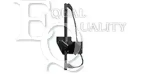 equalquality-280122