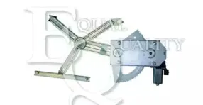 equalquality-280125