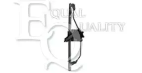 equalquality-280131
