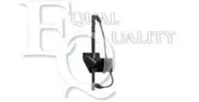 equalquality-280141