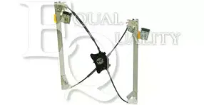 equalquality-280211
