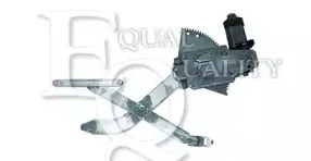 equalquality-280312
