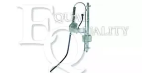 equalquality-280321