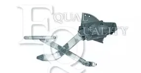 equalquality-280332