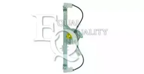 equalquality-280336