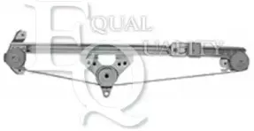 equalquality-280341