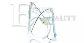 equalquality-280432