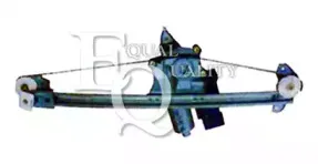 equalquality-280529