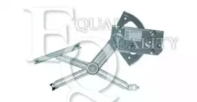 equalquality-280531