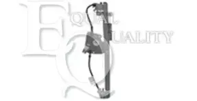 equalquality-280541