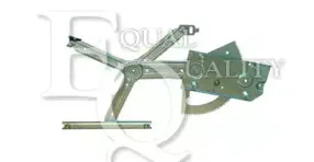 equalquality-280811