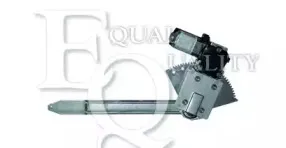 equalquality-280911