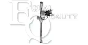 equalquality-281012