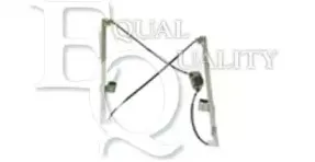 equalquality-281212