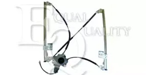 equalquality-281312