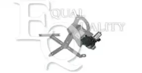 equalquality-281512