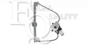 equalquality-281521