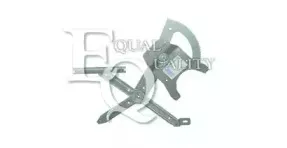 equalquality-281532
