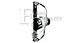 equalquality-281642