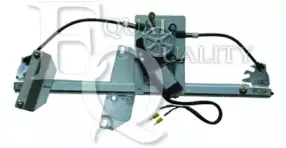 equalquality-310008