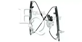 equalquality-310221