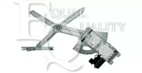 equalquality-310312