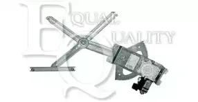 equalquality-310314