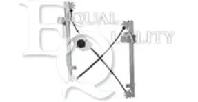 equalquality-310331