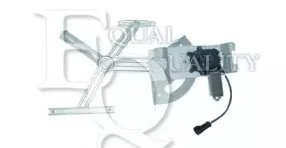 equalquality-320211